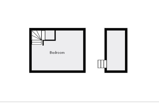 The Cowshed Holiday home